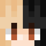 Alphabet Boy || _Faithful - Boy Minecraft Skins - image 3