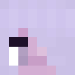Steven Universe ♥ Amethyst - Female Minecraft Skins - image 3