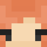 - Ain't it Fun, Bein on your own - - Female Minecraft Skins - image 3