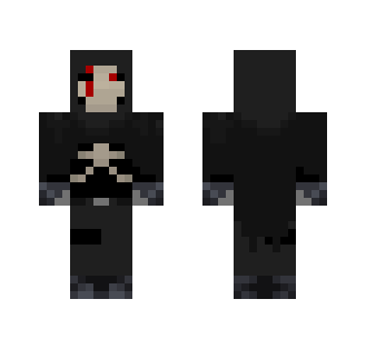 Dreadnought