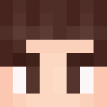 anotha juan v.2 - Male Minecraft Skins - image 3