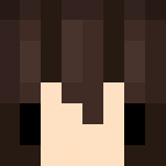 Chibi - Female Minecraft Skins - image 3