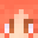 FutureDiary's Skin Contest - Female Minecraft Skins - image 3
