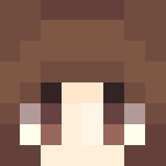 Download Free ???? | skin trade w/ melra Skin for Minecraft image 3 ???? | skin trade w/ melra - Female Minecraft Skins - image 3