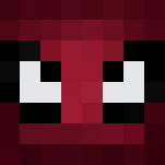 The Amazing Spiderman - Comics Minecraft Skins - image 3