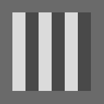 Remember Black And White Tv's? - Male Minecraft Skins - image 3