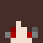 Who is in control? - Interchangeable Minecraft Skins - image 3