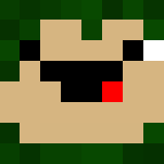 Rotegore (Rot_Gore 2.0) - Interchangeable Minecraft Skins - image 3