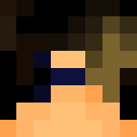 Download Free Skin Skin for Minecraft image 3 Skin - Male Minecraft Skins - image 3