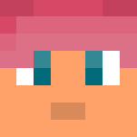 PreBubs - Female Minecraft Skins - image 3