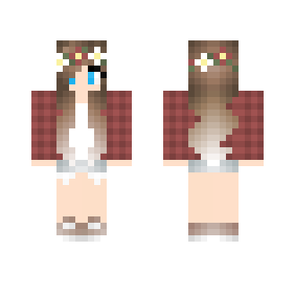 FarmerGirl