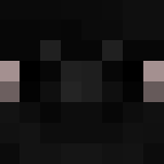 Black Dragon Request - Interchangeable Minecraft Skins - image 3