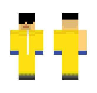 Heisenberg WORK