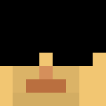 Heisenberg WORK - Male Minecraft Skins - image 3