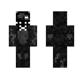 ShadowMangleFNAF