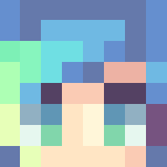 Ashlyn - Female Minecraft Skins - image 3
