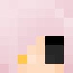 MangleGirlFNAF - Male Minecraft Skins - image 3