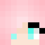 Bunny request. - Female Minecraft Skins - image 3