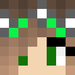 sοмeтнing.. - Female Minecraft Skins - image 3
