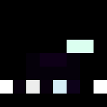 ShadowFoxyFNAF - Male Minecraft Skins - image 3