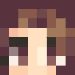 200+ Subs! - Female Minecraft Skins - image 3