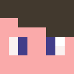 Guy - Male Minecraft Skins - image 3