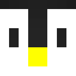 Penguin Boy (Shadered) - Boy Minecraft Skins - image 3