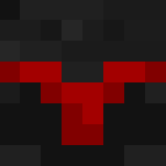Soldier - Male Minecraft Skins - image 3