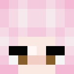 Cαɴdy - Female Minecraft Skins - image 3