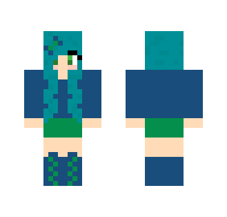 zombie_girl