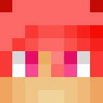 Boi - Male Minecraft Skins - image 3
