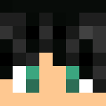 PersonJuan - Male Minecraft Skins - image 3