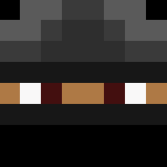 Ninja - Male Minecraft Skins - image 3