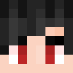 dαиibєαя // Request - Male Minecraft Skins - image 3