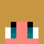 Lina_Plays - Female Minecraft Skins - image 3