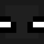 Secret Wars Spider-Man - Comics Minecraft Skins - image 3
