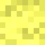 A man - Male Minecraft Skins - image 3