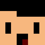 idk - Male Minecraft Skins - image 3