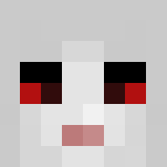 Voldemort - Male Minecraft Skins - image 3