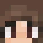 Request for Vixya ! - Female Minecraft Skins - image 3