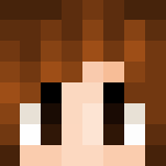 Hermione Granger - Female Minecraft Skins - image 3