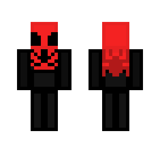 Superior Spider-Man
