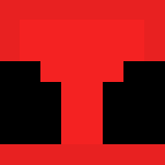 Superior Spider-Man - Comics Minecraft Skins - image 3