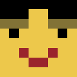 Ted and sexy - Male Minecraft Skins - image 3