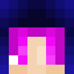 Rose Rams | Original - Female Minecraft Skins - image 3