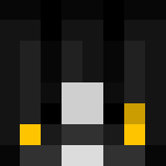 Tum8lr!!!!!!!! - Female Minecraft Skins - image 3