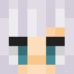 ????Blah ~ _ӄɛռʐɨɨɛ_???? - Female Minecraft Skins - image 3