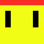 A youtube skin I made. - Male Minecraft Skins - image 3