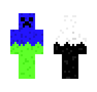 The Bros Do Games