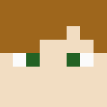 Random Skin - Female Minecraft Skins - image 3